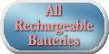 allbatteries.jpeg