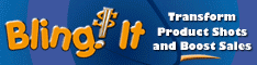 bling.jpeg
