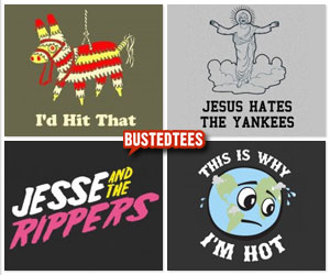 bustedtees.jpeg