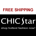 chicstar.jpeg