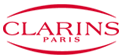 clarins.jpeg