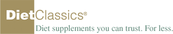 dietclassics.jpeg