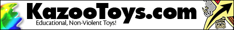 kazoo.jpeg