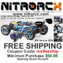 nitro.jpeg