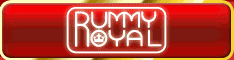 rummy.jpeg